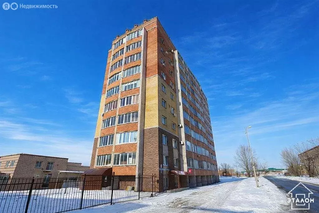 Помещение свободного назначения (23.4 м) - Фото 2