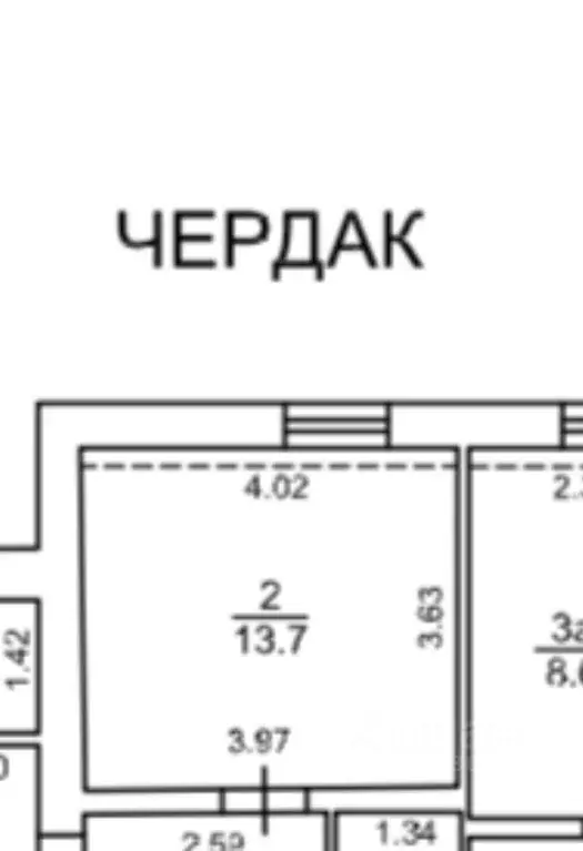 Офис в Москва Марксистская ул., 20С10 (14 м) - Фото 0