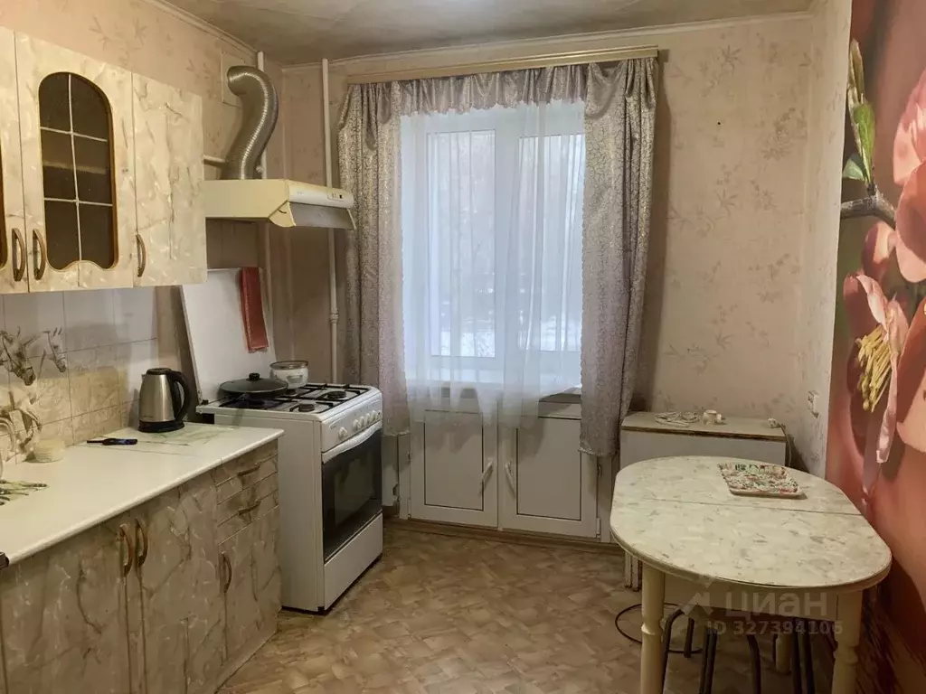 3-к кв. Ивановская область, Иваново ул. Юрия Гагарина, 4 (62.0 м) - Фото 1