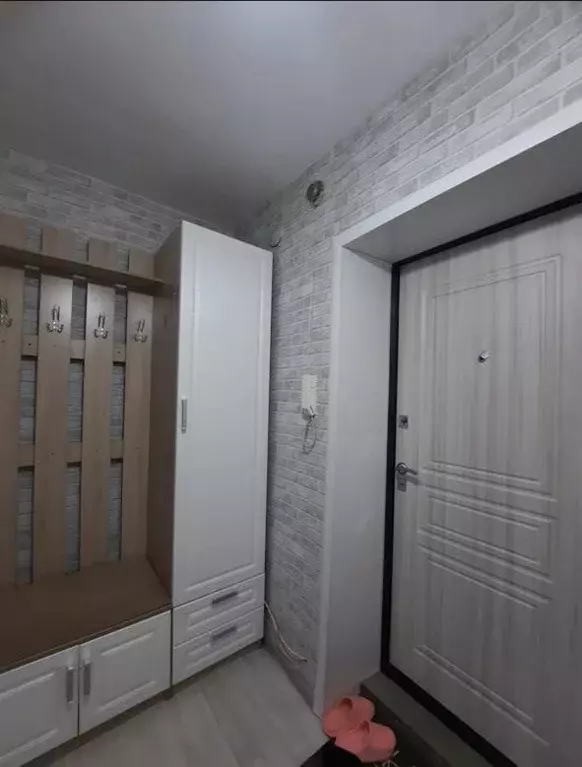 Продаётся 1-к квартира, 34.8 м - Фото 0