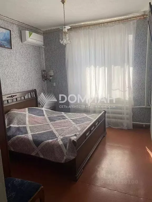 Дом в Ростовская область, Новочеркасск Центральный просп., 9 (219 м) - Фото 1