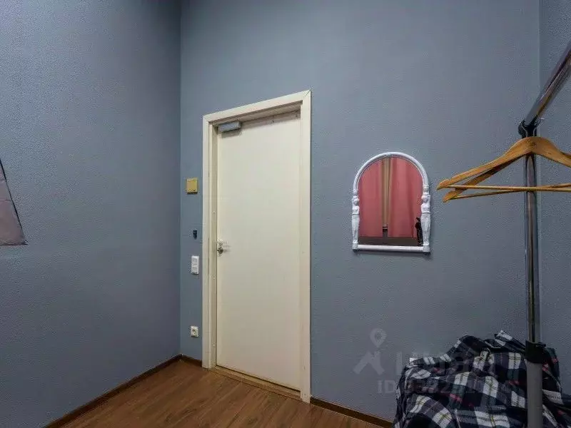 Офис в Санкт-Петербург Звенигородская ул., 9-11К (39 м) - Фото 2