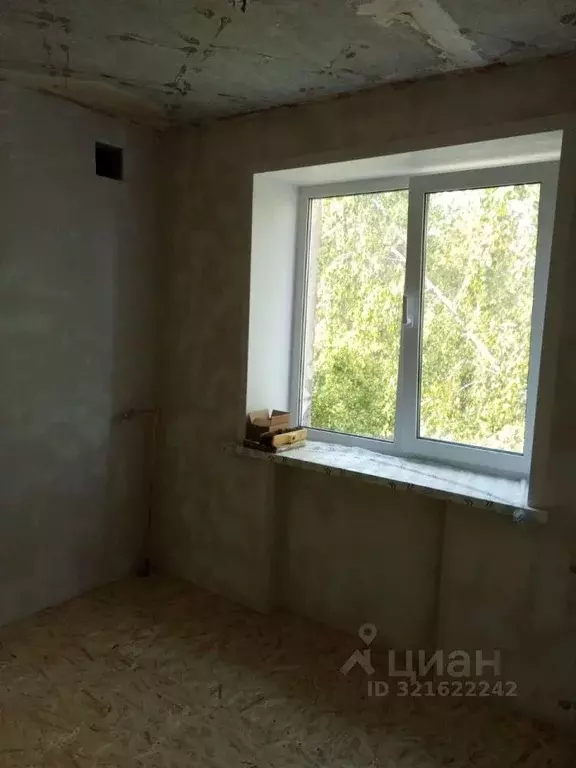 2-к кв. Пензенская область, Заречный ул. Ленина, 12 (43.7 м) - Фото 0