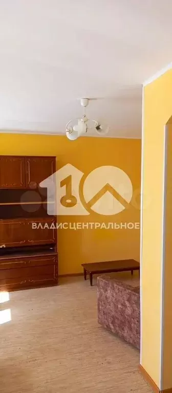 Квартира-студия, 28 м, 5/9 эт. - Фото 1