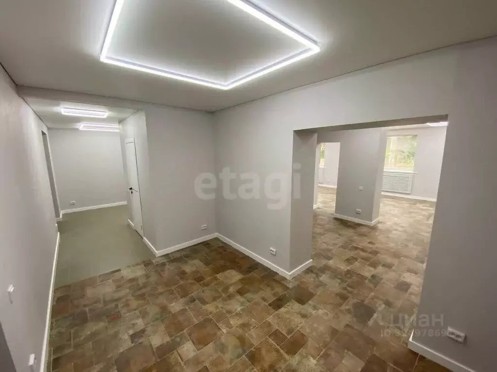 Помещение свободного назначения в Удмуртия, Ижевск Авангардная ул., 4 ... - Фото 1