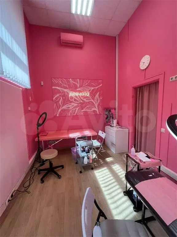 6-к. квартира, 98 м, 1/5 эт. - Фото 1