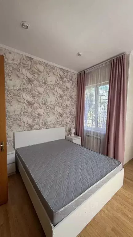 2-к кв. Крым, Ялта ул. Кирова, 10 (41.0 м) - Фото 2