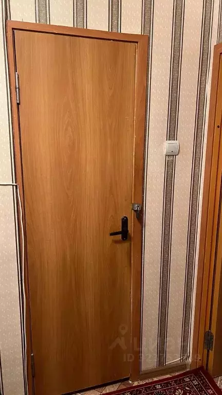 2-к кв. Калужская область, Калуга ул. 65 лет Победы, 31 (63.0 м) - Фото 1