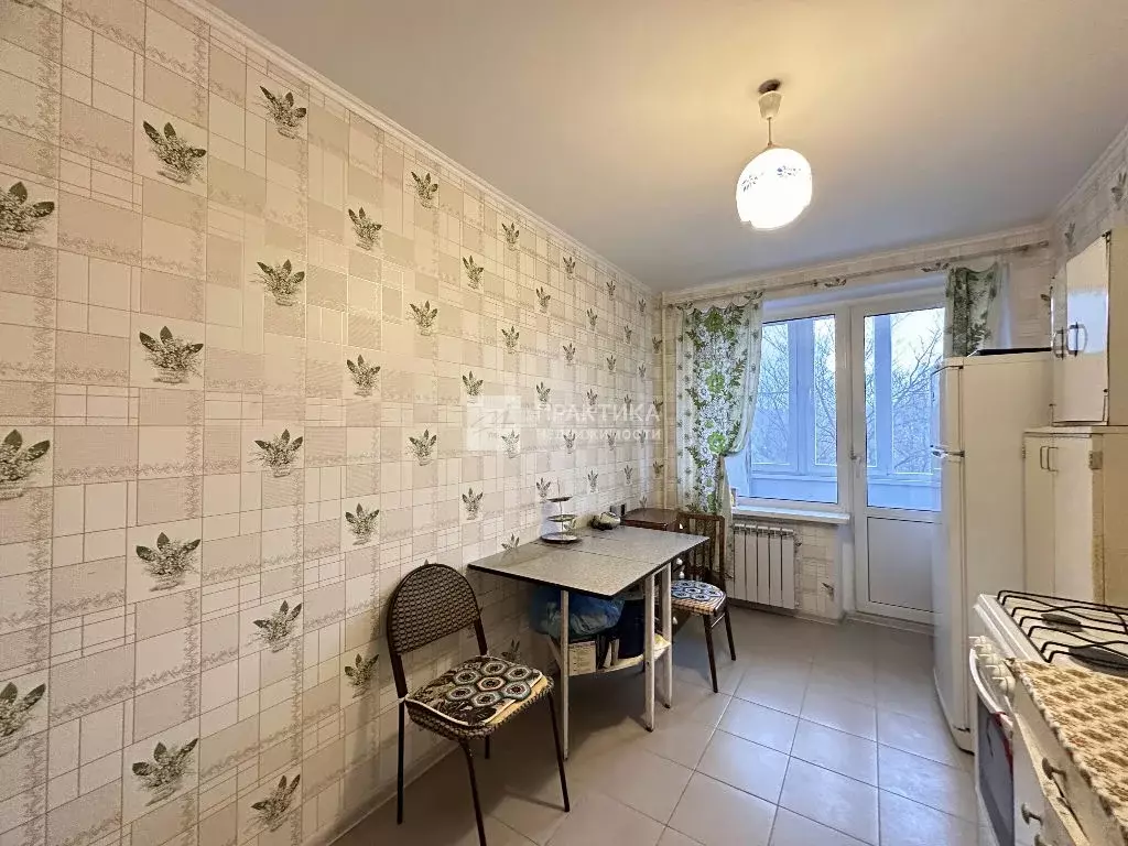 Продается 1-комнатная квартира - Фото 2