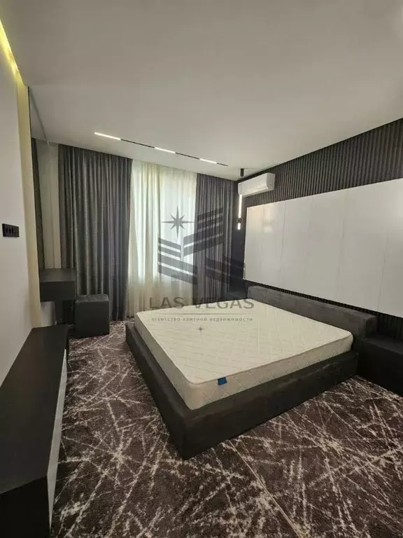 2-к кв. Татарстан, Казань Чистопольская ул., 16/15 (70.0 м) - Фото 0