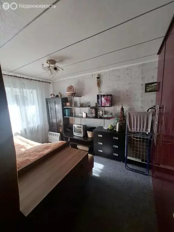 2к в 3-комнатной квартире (10 м) - Фото 2