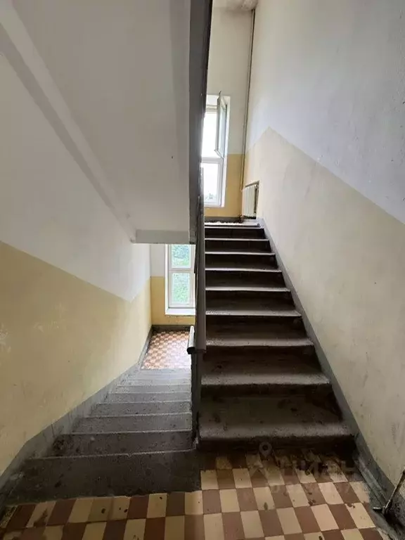 Студия Татарстан, Казань Роторная ул., 9 (17.0 м) - Фото 1