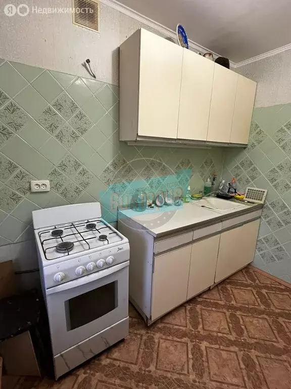 3-комнатная квартира: Мценск, улица Кузьмина, 10 (60 м) - Фото 2