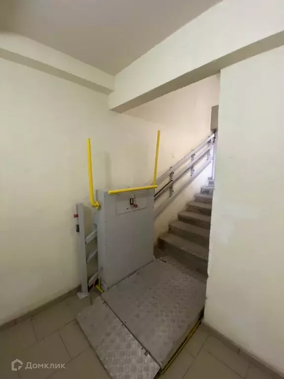 Продаётся 2-к квартира, 63.1 м - Фото 1