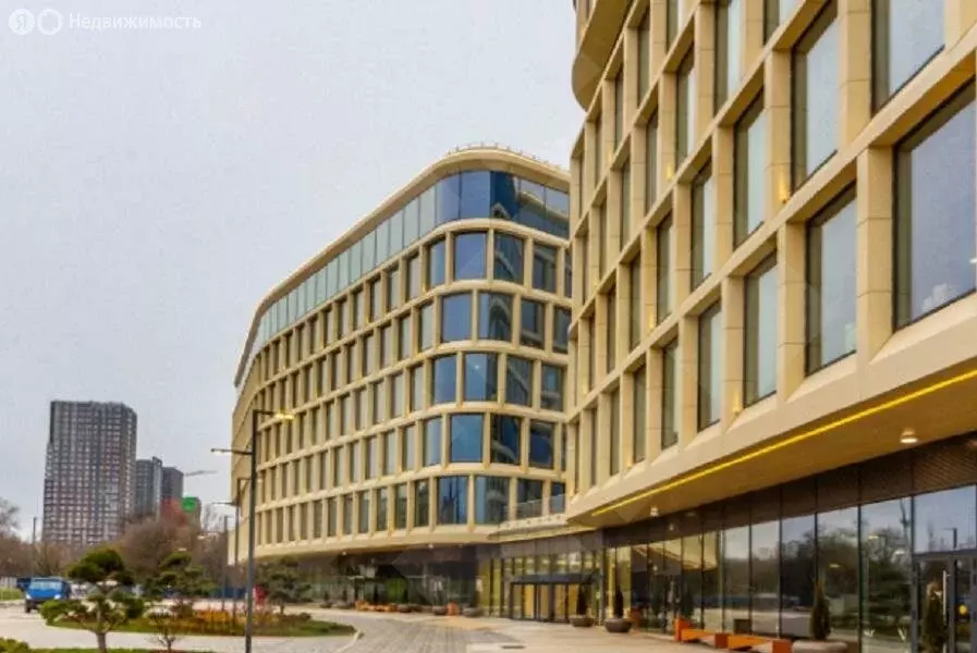 Помещение свободного назначения (81 м) - Фото 2