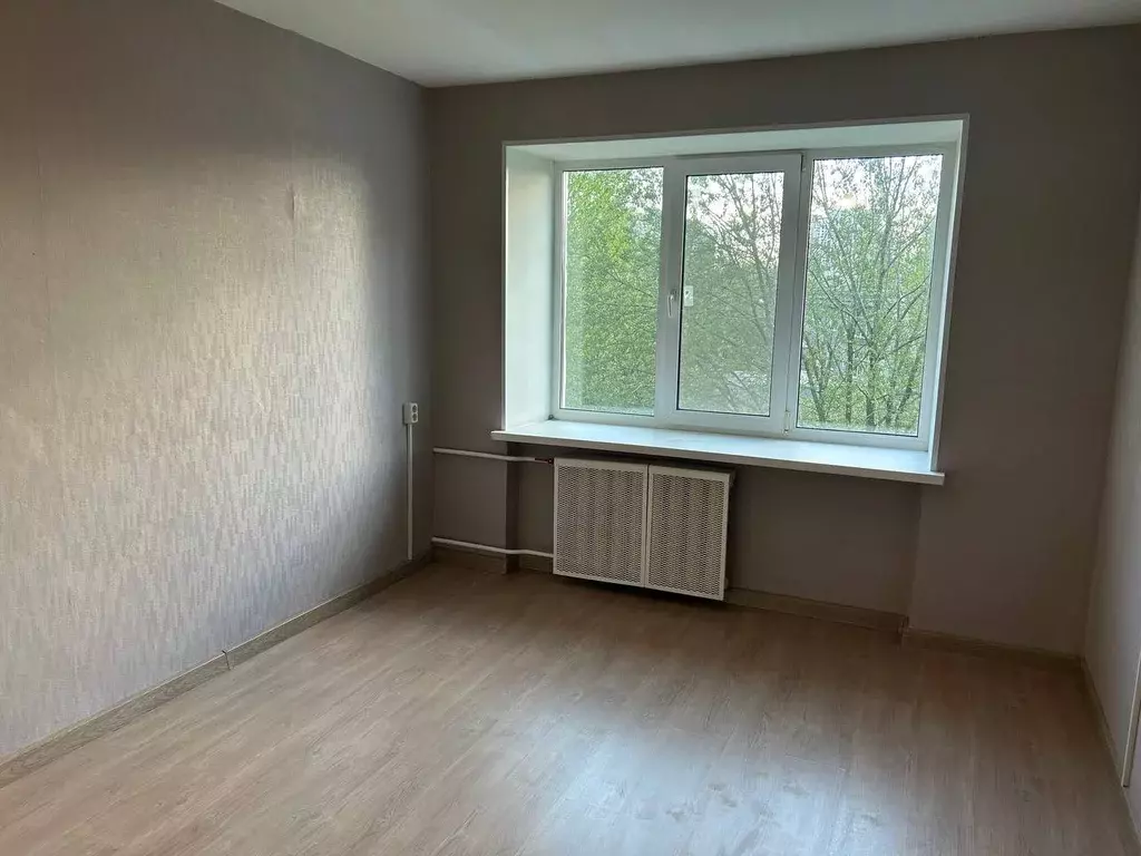 Продаётся квартира-студия, 18.5 м - Фото 0