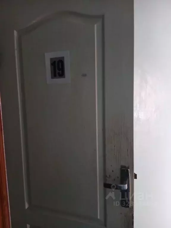 Помещение свободного назначения в Ханты-Мансийский АО, Нефтеюганск ул. ... - Фото 1