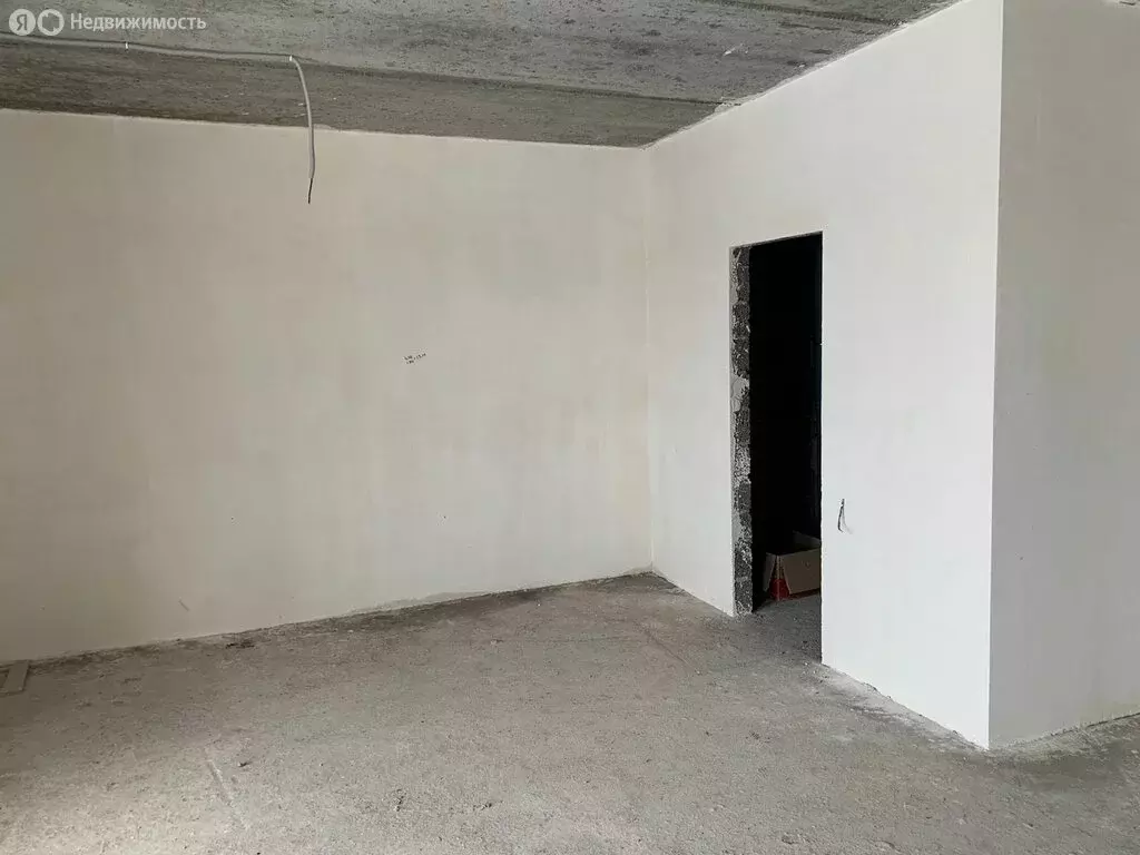 Дом в Оренбург, Суздальская улица, 8/1 (163.6 м) - Фото 2