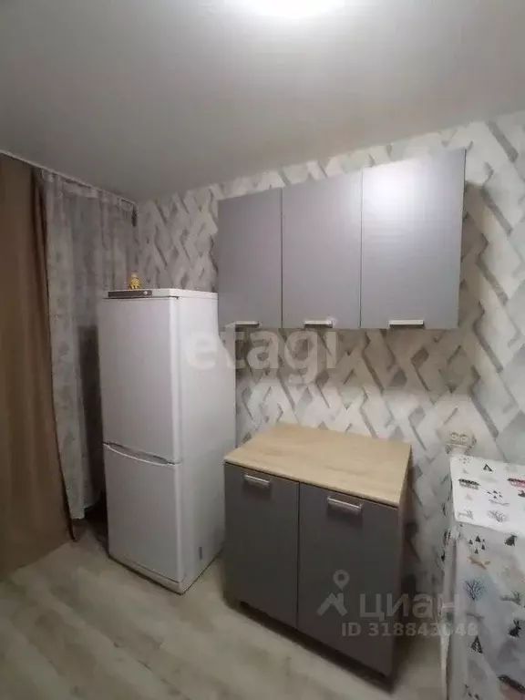 1-к кв. Ставропольский край, Ставрополь ул. Ленина, 406 (42.0 м) - Фото 1