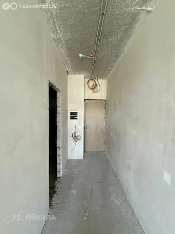 Квартира-студия: Коктебель, Арматлукская улица, 2к2 (27.6 м) - Фото 2