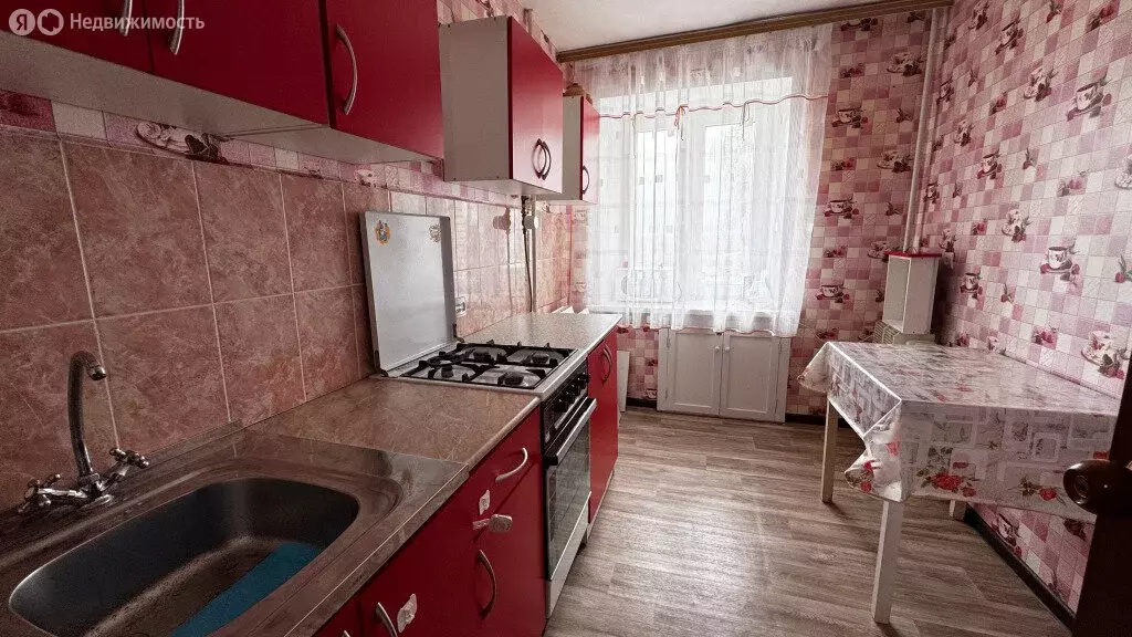 2-комнатная квартира: Богородицк, улица Свободы, 54 (50 м) - Фото 2