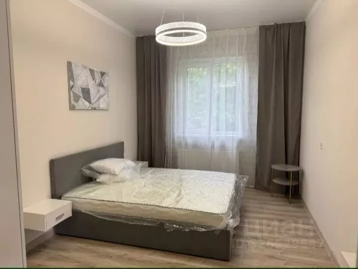 Дом в Краснодарский край, Горячий Ключ Красная ул., 34 (84 м) - Фото 1