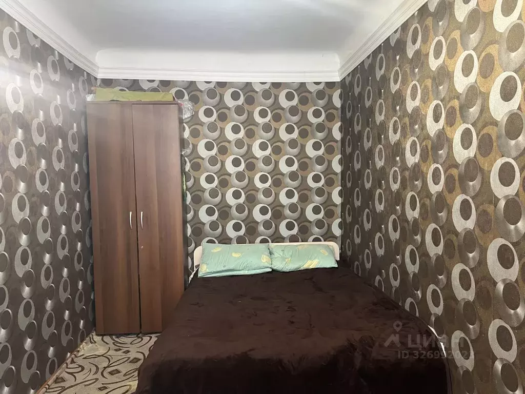 2-к кв. Нижегородская область, Нижний Новгород ул. Чкалова, 3 (43.9 м) - Фото 2