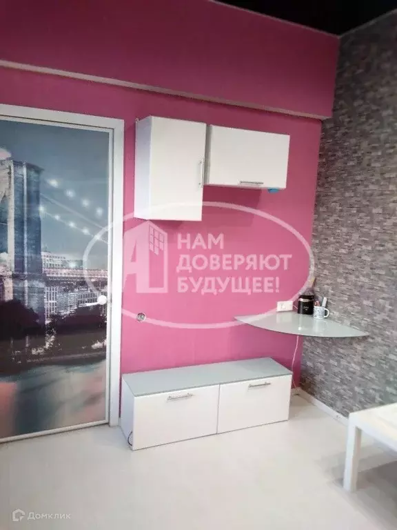 Продаётся 2-к квартира, 55 м - Фото 1
