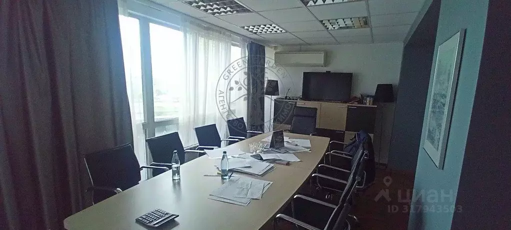 Офис в Свердловская область, Екатеринбург ул. Токарей, 68 (271 м) - Фото 1