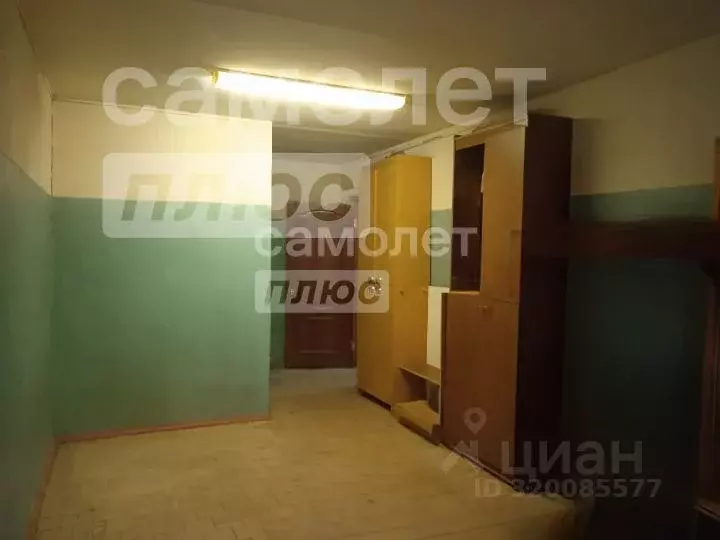 Помещение свободного назначения в Московская область, Ступино ул. ... - Фото 2