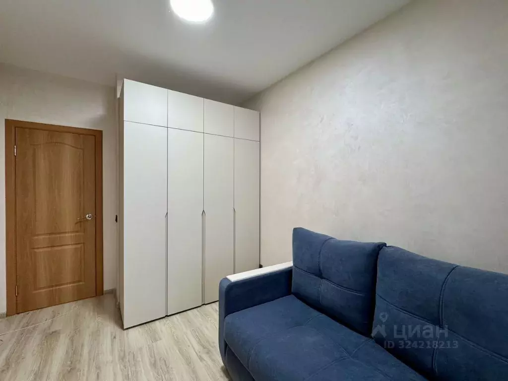 2-к кв. Московская область, Видное бул. Мстислава Ростроповича, 4к2 ... - Фото 2