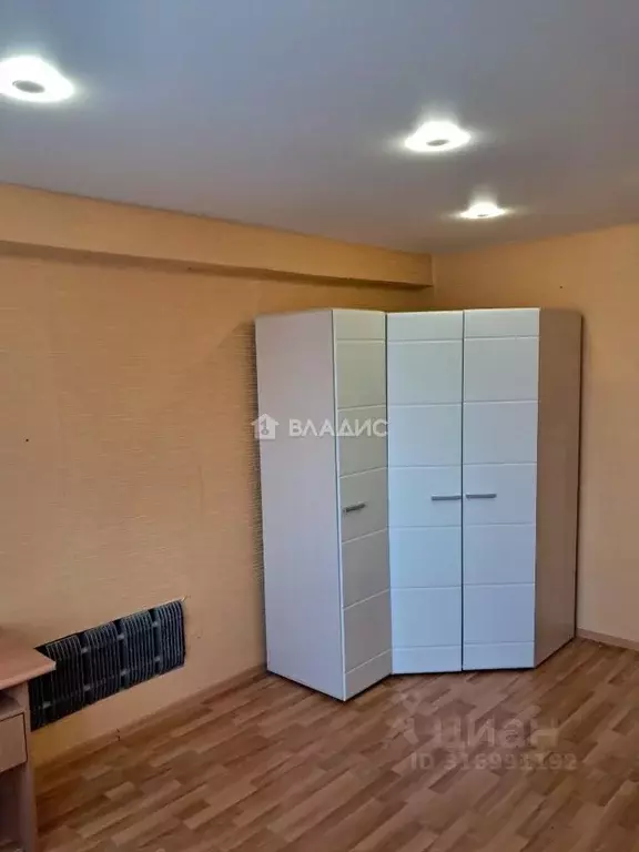 2-к кв. Калужская область, Калуга Турынино мкр, ул. Советская, 5 (52.5 ... - Фото 0
