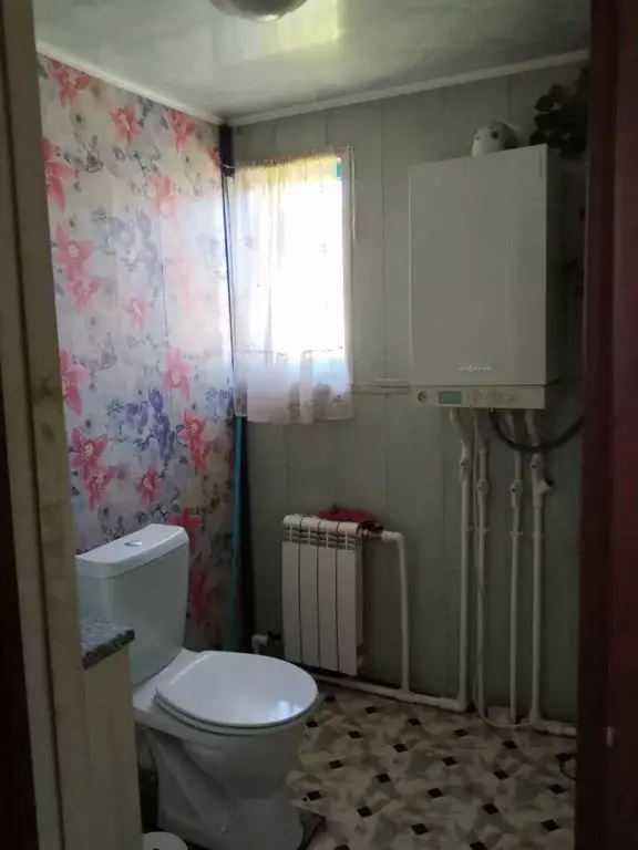 Продаётся 3-к квартира, 59.6 м - Фото 1