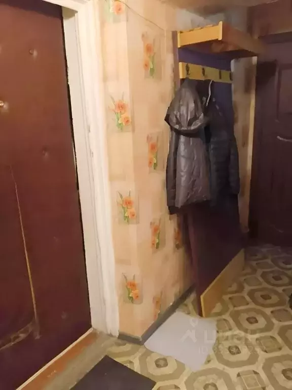 Комната Московская область, Люберцы городской округ, Красково пгт ул. ... - Фото 2