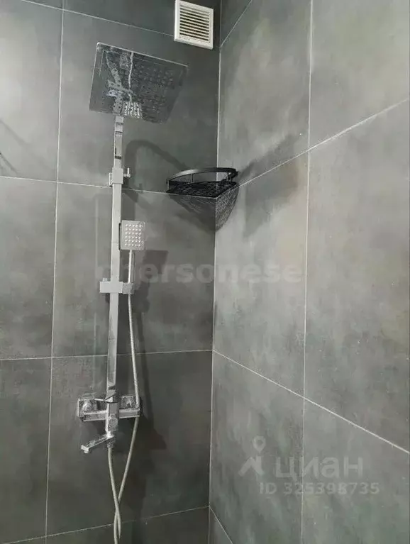 1-к кв. Севастополь просп. Античный, 10 (42.0 м) - Фото 2