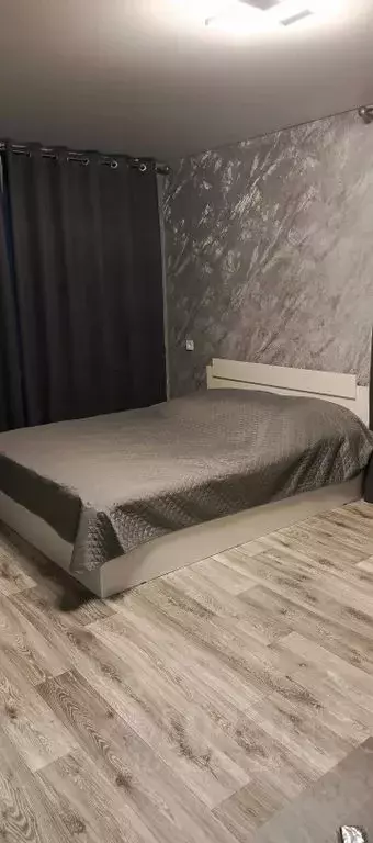 1-к кв. Башкортостан, Сибай ул. Ленина, 15 (30.0 м) - Фото 2