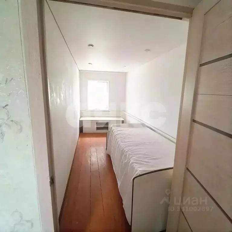 Дом в Краснодарский край, Новокубанск ул. Некрасова, 16 (57 м) - Фото 2