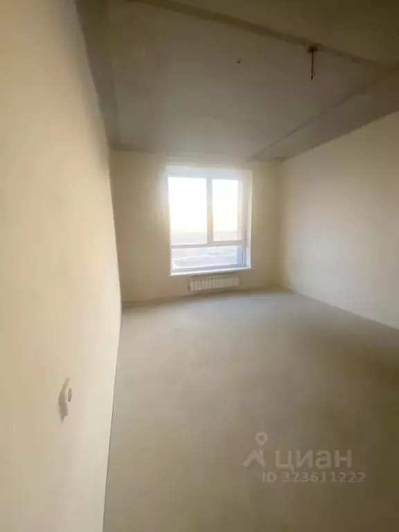 2-к кв. Ставропольский край, Ставрополь ул. Тухачевского, 33к2 (70.0 ... - Фото 2