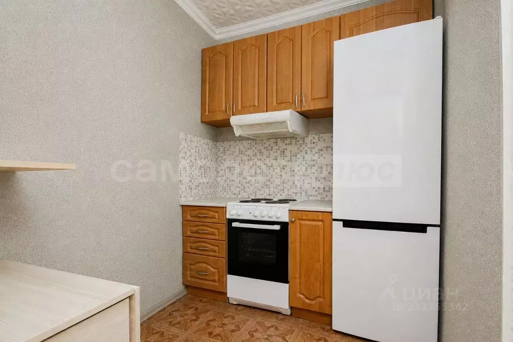 Комната Московская область, Наро-Фоминск Южный мкр, ул. Ленина, 11 ... - Фото 1