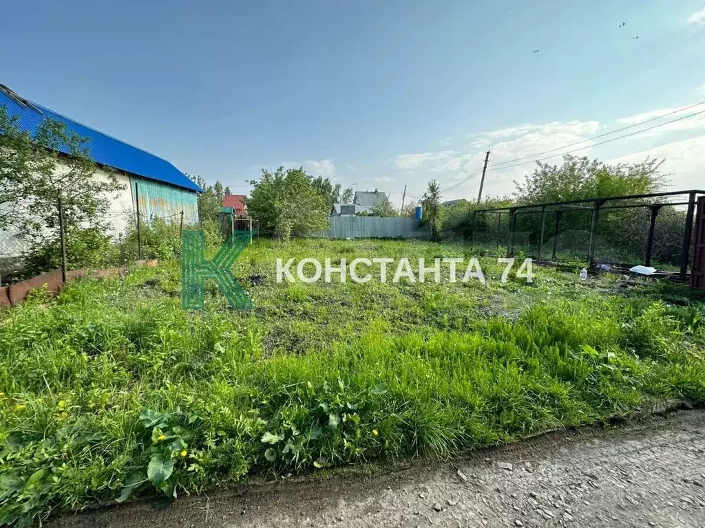 Пятигорск Купить Участок В Снт Меридиан