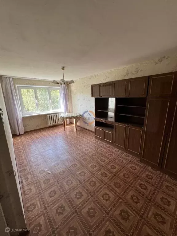 Продаётся 2-к квартира, 42.4 м - Фото 0