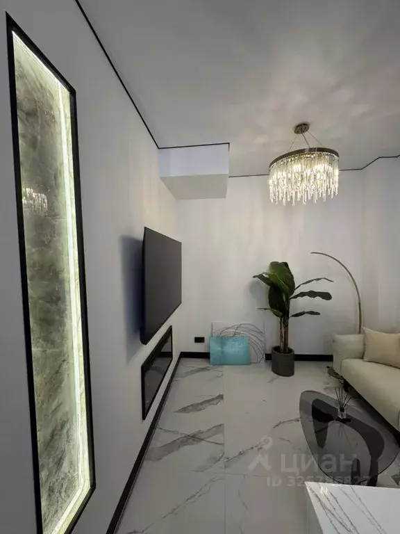 Таунхаус в Московская область, Истра муниципальный округ, д. Красный ... - Фото 2