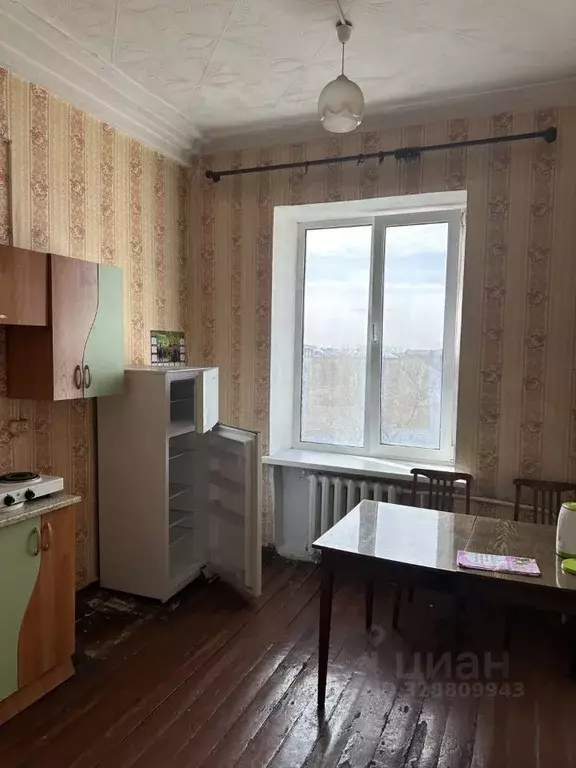 2-к кв. Хакасия, Черногорск ул. Ленина, 76 (51.0 м) - Фото 1