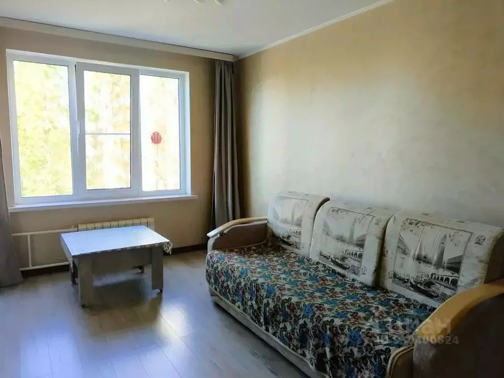 Комната Москва ул. Островитянова, 22К2 (15.0 м) - Фото 2