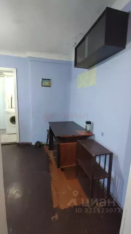 Дом в Ростовская область, Новочеркасск Первомайская ул., 17 (53 м) - Фото 2