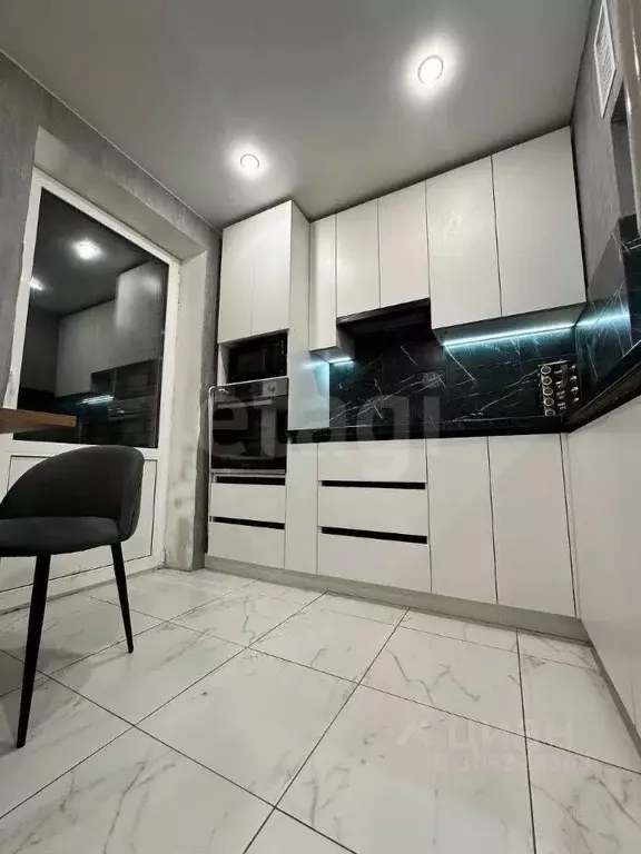 1-к кв. Псковская область, Псковский район, Завеличенская волость, д. ... - Фото 1