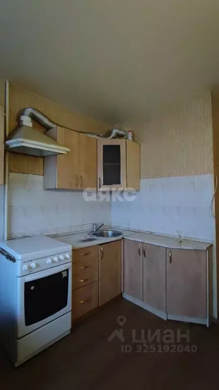 2-к кв. Волгоградская область, Волгоград Курильская ул., 5 (50.1 м) - Фото 1