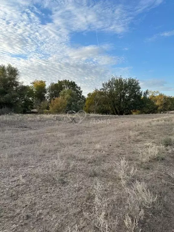 Участок в Волгоградская область, Городище рп  (4.0 сот.) - Фото 0