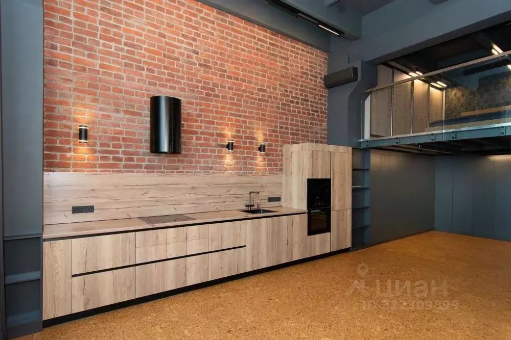 2-к кв. Ярославская область, Ярославль Республиканская ул., 61 (83.2 ... - Фото 1