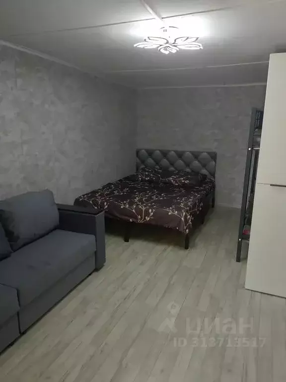 Комната Краснодарский край, Ейский район, Должанская ст-ца ... - Фото 0